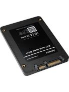 Apacer 480GB 2,5" SATA3 AS340X
