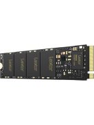 Lexar 512GB M.2 2280 NVMe NM620