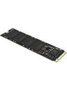Lexar 512GB M.2 2280 NVMe NM620