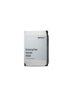 Synology 16TB 7200rpm SATA-600 256MB HAT5300 HAT5300-16T