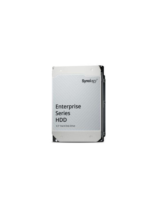 Synology 16TB 7200rpm SATA-600 256MB HAT5300 HAT5300-16T