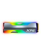 A-Data 1TB M.2 2280 NVMe Spectrix S20G