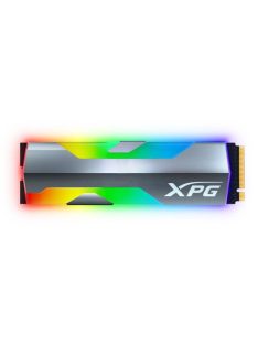 A-Data 1TB M.2 2280 NVMe Spectrix S20G