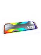 A-Data 1TB M.2 2280 NVMe Spectrix S20G