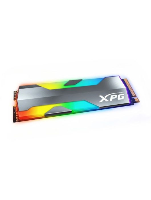 A-Data 1TB M.2 2280 NVMe Spectrix S20G