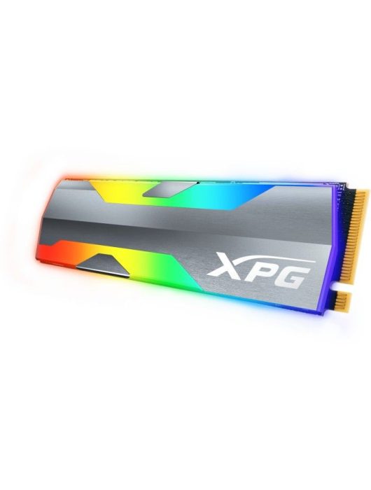 A-Data 1TB M.2 2280 NVMe Spectrix S20G