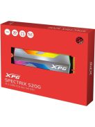 A-Data 1TB M.2 2280 NVMe Spectrix S20G