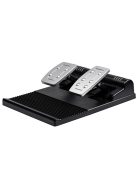 Tracer Roadster 4 in 1 USB Kormány Silver/Black