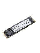 Intenso 1TB M.2 2280 Top