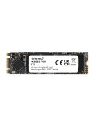 Intenso 1TB M.2 2280 Top