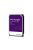 Western Digital 8TB 5640rpm SATA-600 128MB Purple WD84PURZ