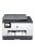 HP Officejet Pro 9022E Wireless Tintasugaras Nyomtató/Másoló/Scanner/Fax