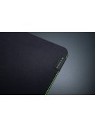 Razer Gigantus V2 Large Egérpad Black/Green