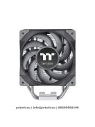 Thermaltake Toughair 310 CPU Cooler Black