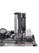 Thermaltake Toughair 310 CPU Cooler Black