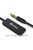 Sandberg Audio Link Bluetooth 5.0 Audio Adapter Black