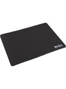 Sandberg Gamer Mousepad Black