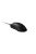 Steelseries Prime+ Tournament-Ready Pro Series Gaming Mouse Black