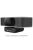 Sandberg USB Pro Elite 4K UHD Webkamera Black