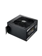 Cooler Master 650W 80+ Gold MWE V2