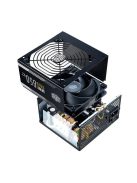 Cooler Master 650W 80+ Gold MWE V2