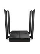 TP-Link Archer C64 AC1200 Wireless MU-MIMO WiFi Router