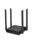 TP-Link Archer C64 AC1200 Wireless MU-MIMO WiFi Router