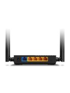 TP-Link Archer C64 AC1200 Wireless MU-MIMO WiFi Router