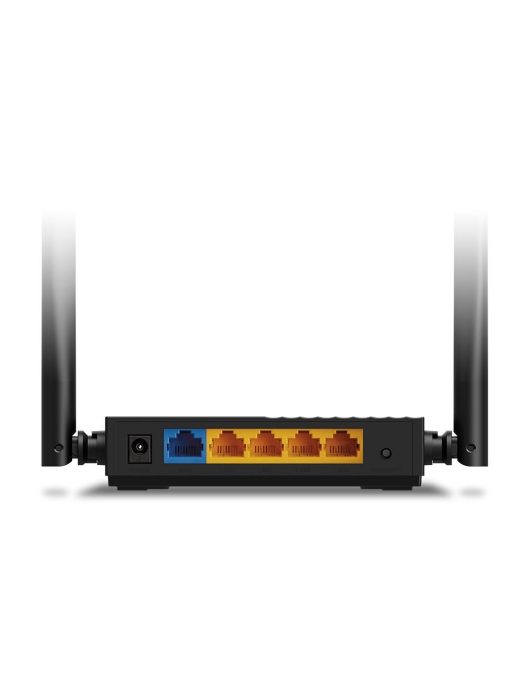 TP-Link Archer C64 AC1200 Wireless MU-MIMO WiFi Router
