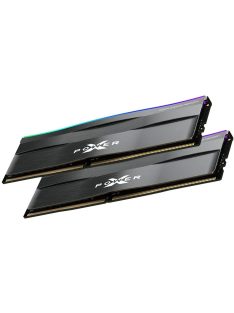   Silicon Power 32GB DDR4 3200MHz Kit(2x16GB) Xpower Zenith RGB
