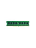 GoodRam 16GB DDR4 3200MHz