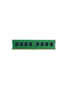 GoodRam 16GB DDR4 3200MHz