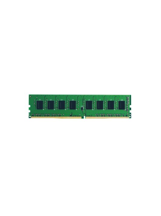 GoodRam 16GB DDR4 3200MHz