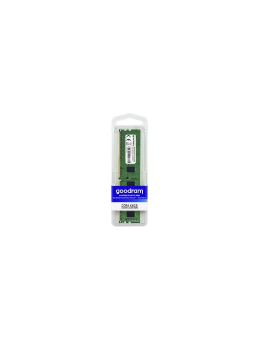 GoodRam 16GB DDR4 3200MHz