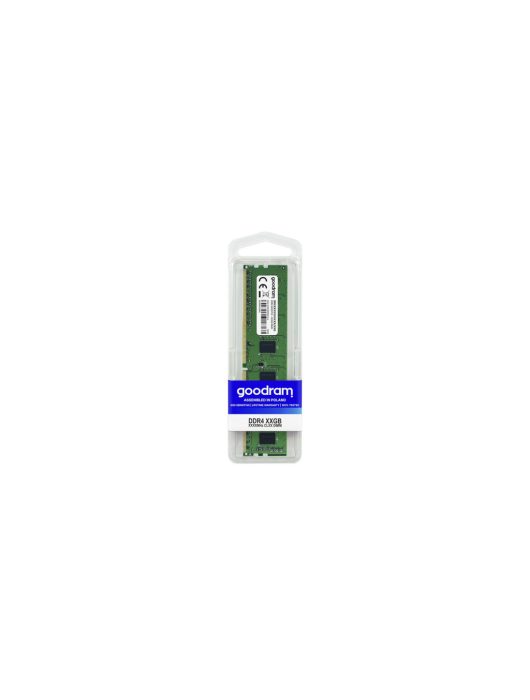 GoodRam 8GB DDR4 3200MHz