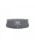 JBL Charge 5 Bluetooth Speaker Grey