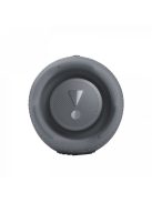 JBL Charge 5 Bluetooth Speaker Grey