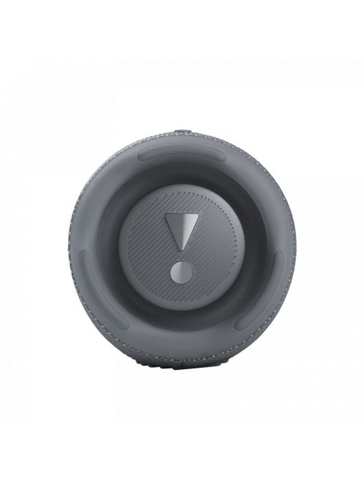 JBL Charge 5 Bluetooth Speaker Grey