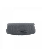 JBL Charge 5 Bluetooth Speaker Grey