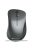 Canyon CNE-CMSW11B Wireless Mouse Black