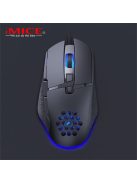 iMICE T90 RGB Gaming Mouse Black