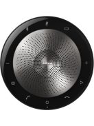 Jabra Speak 710 UC Wireless Speaker Black