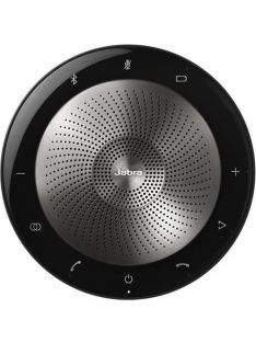 Jabra Speak 710 UC Wireless Speaker Black