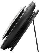 Jabra Speak 710 UC Wireless Speaker Black