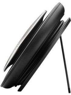 Jabra Speak 710 UC Wireless Speaker Black