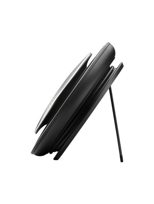 Jabra Speak 710 UC Wireless Speaker Black