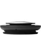 Jabra Speak 710 UC Wireless Speaker Black