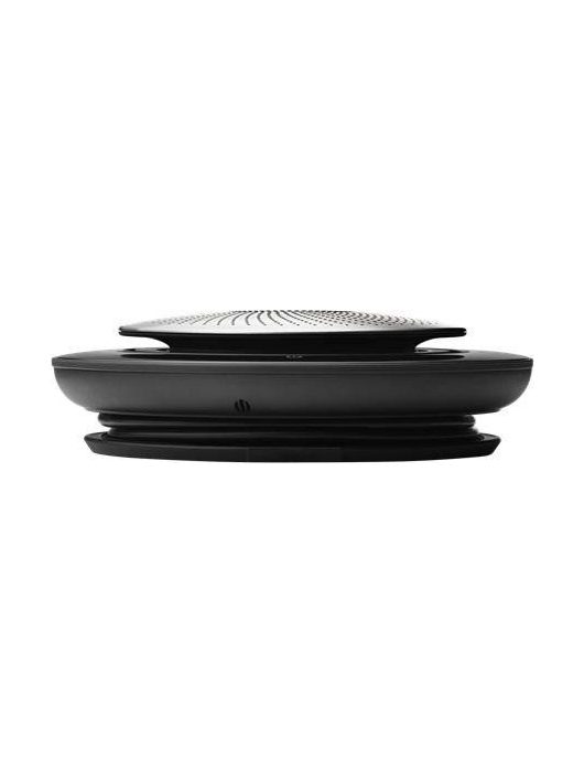 Jabra Speak 710 UC Wireless Speaker Black
