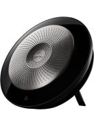 Jabra Speak 710 UC Wireless Speaker Black