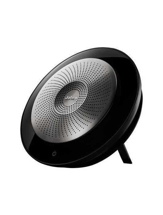 Jabra Speak 710 UC Wireless Speaker Black